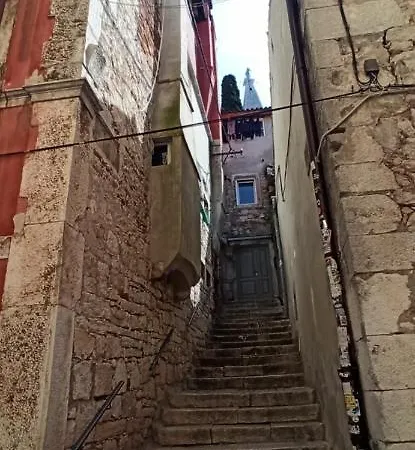Elle * Rovinj