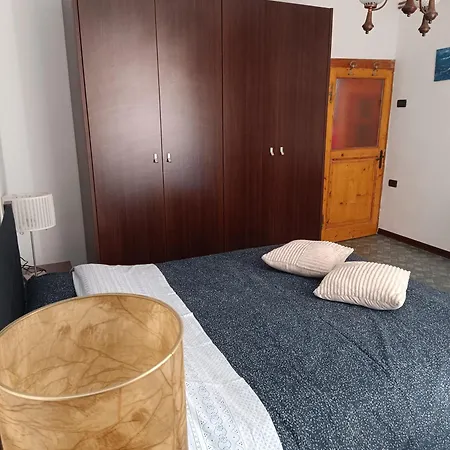 Elle Apartment Rovinj
